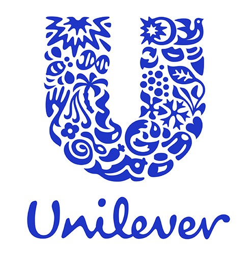 Unilever Logo