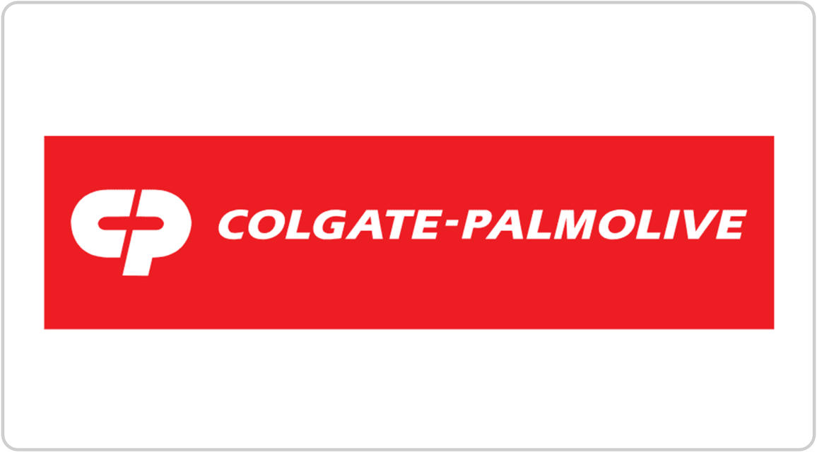 Colgate Palmolive