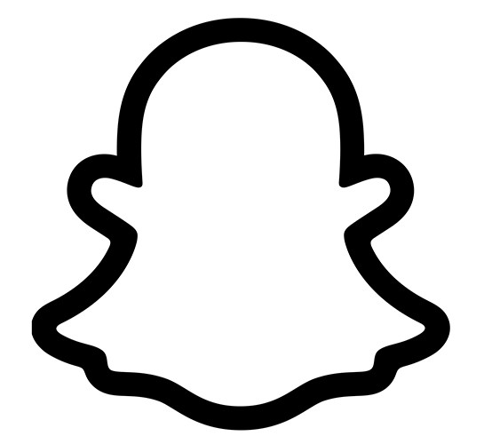 Snap Logo