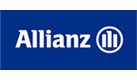 Allianz Logo