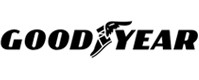 Good Year Logo