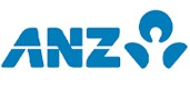 ANZ Logo