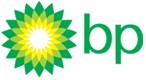 BP Logo