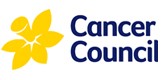 Cancer Council Logo