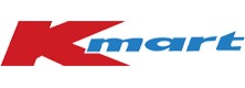 K Mart Logo