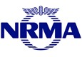 NRMA Logo