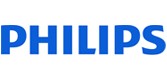 Philips Brand Logo