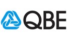 QBE Logo