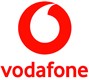 Vodafone Logo