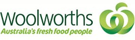 Woolworths Logo