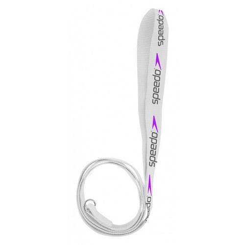 1.1M Dog Leash 19mm 