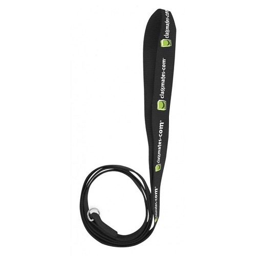1.1M Dog Leash 19mm 