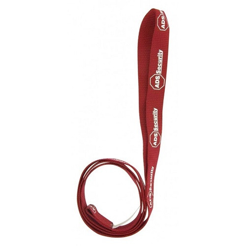 1.1M Dog Leash 19mm 