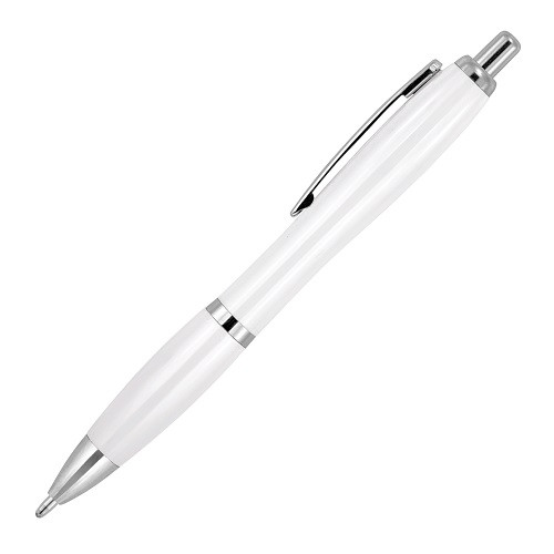 1.6MM Broad NIB Cara Ballpoint Pen 