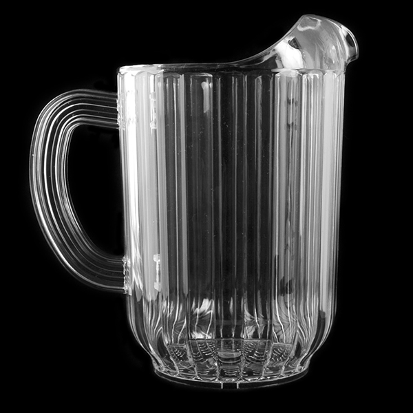 1.8L Jug 