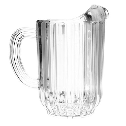 1.8L Jug
