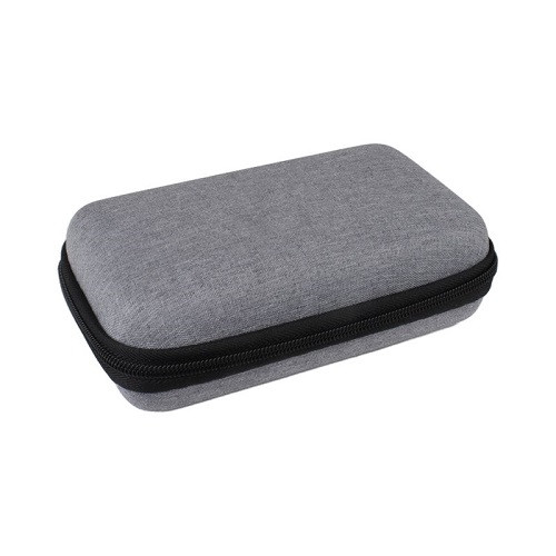 10,000mAh Samson Global Travel Charger 