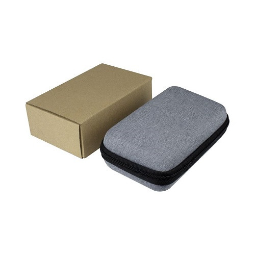 10,000mAh Samson Global Travel Charger 