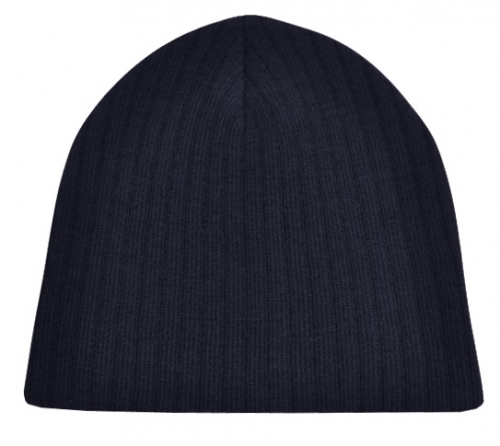 100% Wool Beanie