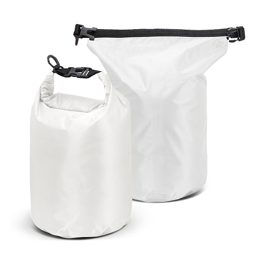 10L Nevis Dry Bag 