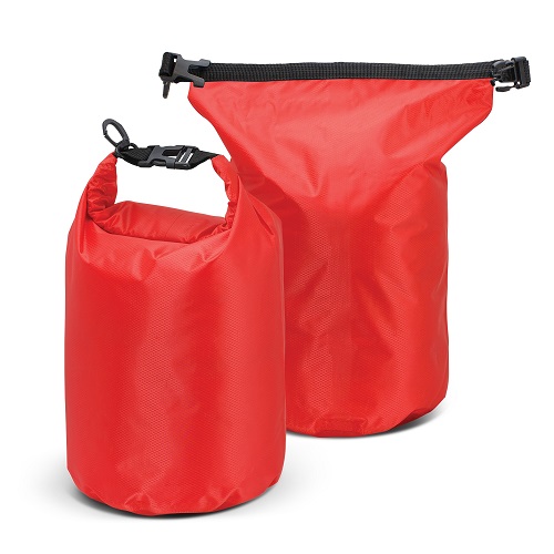 10L Nevis Dry Bag 