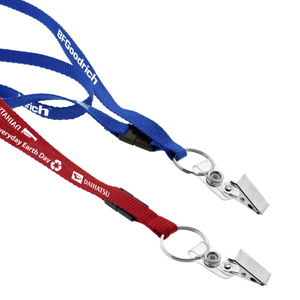 10mm Original Fast Track Lanyard