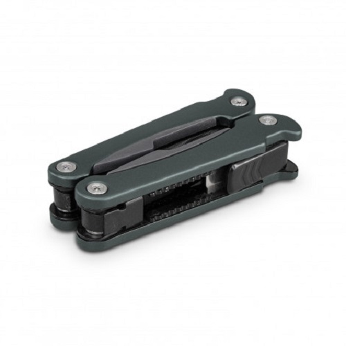 11 Function Multi Tool 