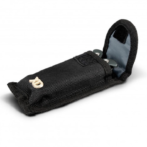11 Function Multi Tool 