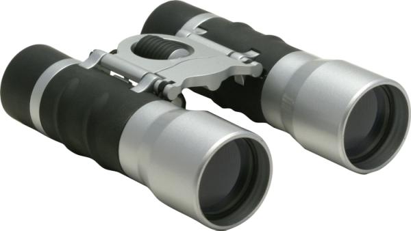 12 x 30 Binoculars