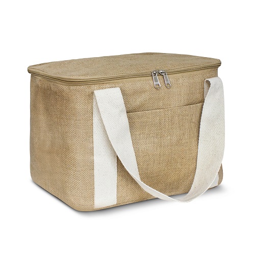 13L Cooler Bag 