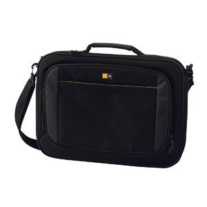 15.4 Case Logic Slim Laptop Case