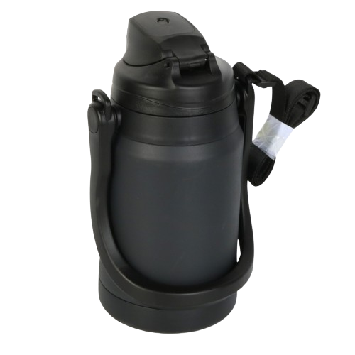 1500ml Vacuum Flask