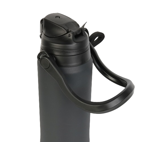 1500ml Vacuum Flask 