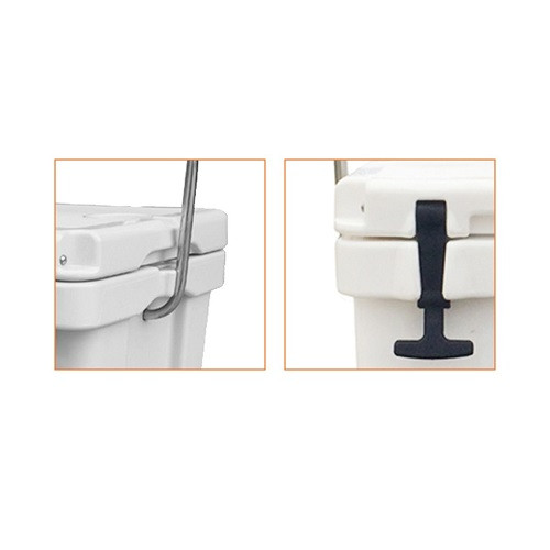 15L Cooler Box 