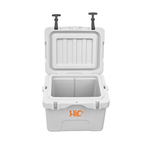 15L Cooler Box 