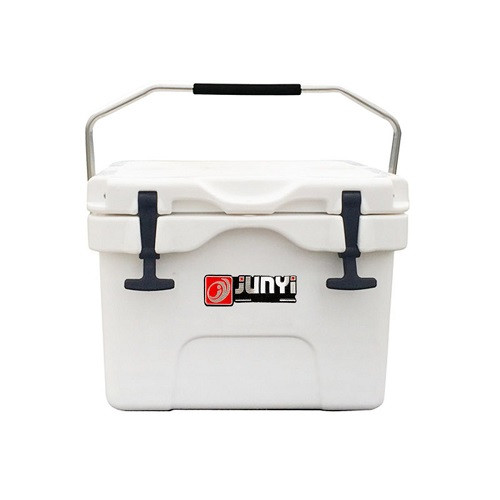 15L Cooler Box 
