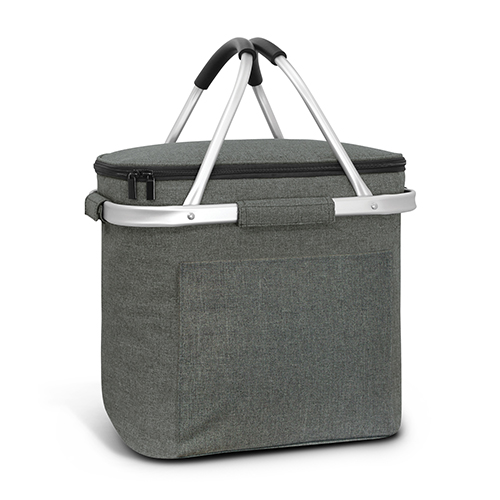 16 liter Cooler Basket