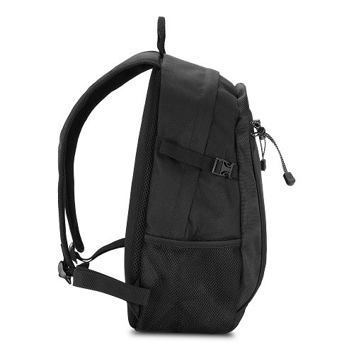 1680D Polyester Stylish Outdoor Backpack 