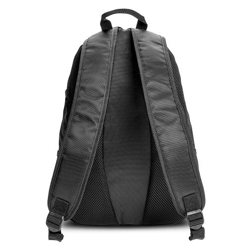 1680D Polyester Stylish Outdoor Backpack 