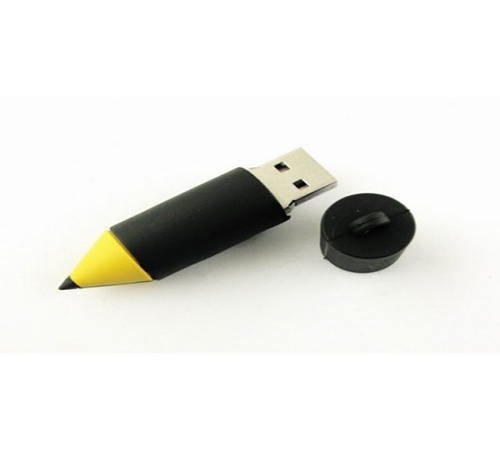 16GB Pencil Flash Drive