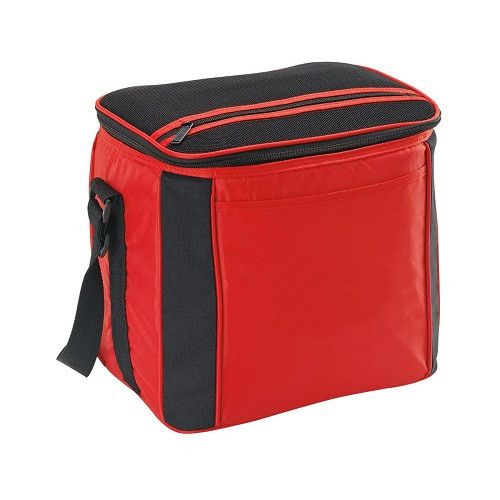 17L Large Cooler Bag 