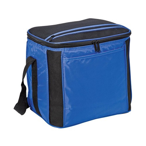 17L Large Cooler Bag 