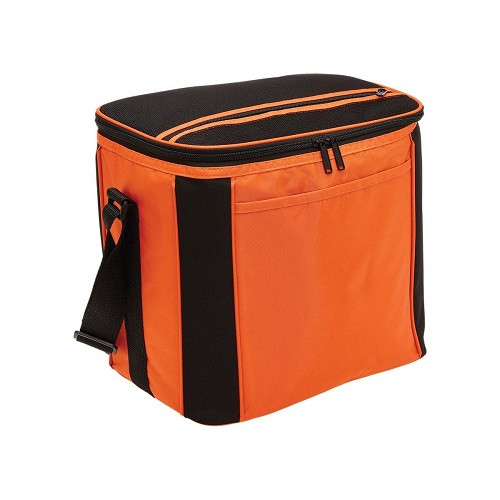 17L Large Cooler Bag 