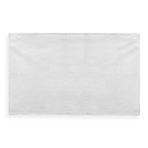 180gsm Cotton Tea Towel 