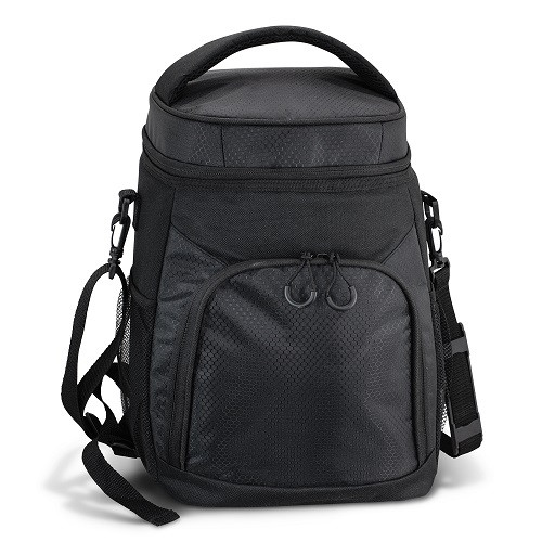 18L Cooler Backpack 