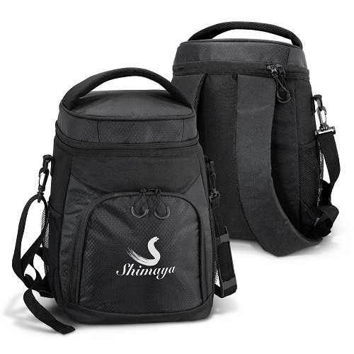 18L Cooler Backpack
