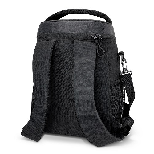 18L Cooler Backpack 