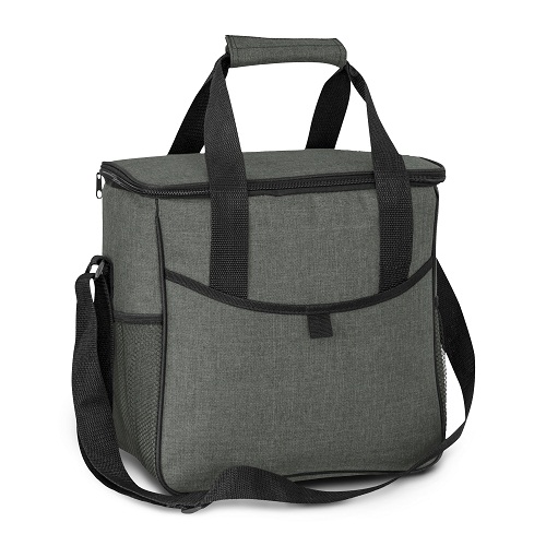 18L Cooler Bag