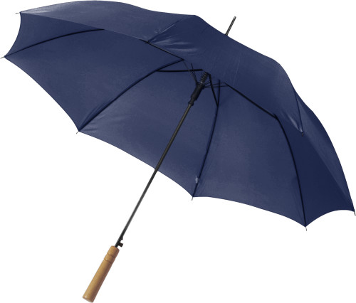 190T Kaegan Polyester Umbrella 