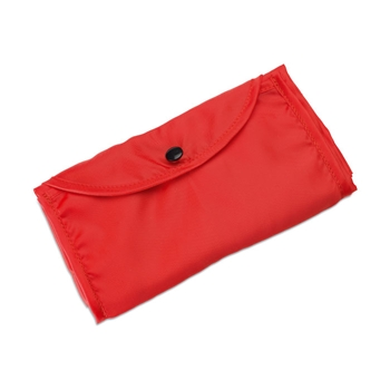 190T Polyester Foldable Bag